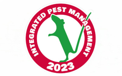 IPM-2023