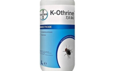 K-othrine sc